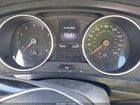2021 Volkswagen Tiguan 2.0t Se/2.0t Se R-line Black/2.0t Sel Серебряный vin: 3VV3B7AX0MM030521