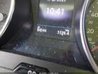2021 Volkswagen Tiguan 2.0t Se/2.0t Se R-line Black/2.0t Sel Серебряный vin: 3VV3B7AX0MM030521