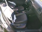 2021 Volkswagen Tiguan 2.0t Se/2.0t Se R-line Black/2.0t Sel Серебряный vin: 3VV3B7AX0MM030521