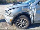 2021 Volkswagen Tiguan 2.0t Se/2.0t Se R-line Black/2.0t Sel Серебряный vin: 3VV3B7AX0MM030521