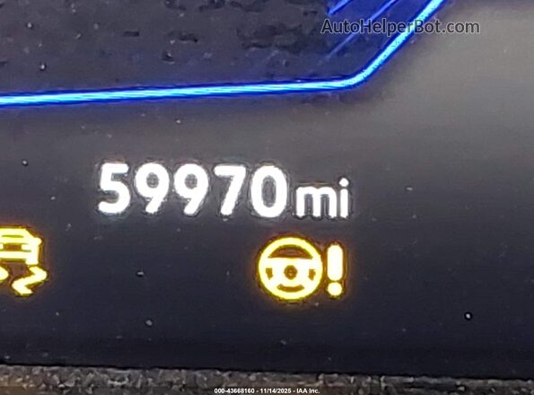 3VV3B7AX3NM062512 2022 VOLKSWAGEN TIGUAN Черный 