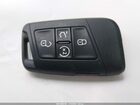 2022 Volkswagen Tiguan 2.0t Se Черный vin: 3VV3B7AX3NM062512