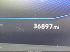 2023 Volkswagen Tiguan 2.0t Se Blue vin: 3VV3B7AX5PM131994