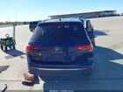 2023 Volkswagen Tiguan 2.0t Se Blue vin: 3VV3B7AX5PM131994