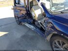 2023 Volkswagen Tiguan 2.0t Se Blue vin: 3VV3B7AX5PM131994