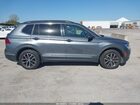 2021 Volkswagen Tiguan 2.0t Se/2.0t Se R-line Black/2.0t Sel Gray vin: 3VV3B7AX6MM088987