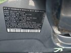 2021 Volkswagen Tiguan 2.0t Se/2.0t Se R-line Black/2.0t Sel Gray vin: 3VV3B7AX6MM088987