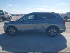 2021 Volkswagen Tiguan 2.0t Se/2.0t Se R-line Black/2.0t Sel Gray vin: 3VV3B7AX6MM088987