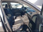 2021 Volkswagen Tiguan 2.0t Se/2.0t Se R-line Black/2.0t Sel Gray vin: 3VV3B7AX6MM088987