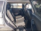 2021 Volkswagen Tiguan 2.0t Se/2.0t Se R-line Black/2.0t Sel Gray vin: 3VV3B7AX6MM088987