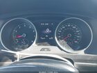 2021 Volkswagen Tiguan 2.0t Se/2.0t Se R-line Black/2.0t Sel Gray vin: 3VV3B7AX6MM088987