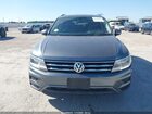 2021 Volkswagen Tiguan 2.0t Se/2.0t Se R-line Black/2.0t Sel Gray vin: 3VV3B7AX6MM088987