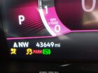2022 Volkswagen Tiguan 2.0t Se R-line Black Белый vin: 3VV8B7AX0NM066071