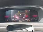 2022 Volkswagen Tiguan 2.0t Se R-line Black Белый vin: 3VV8B7AX0NM066071