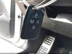 2022 Volkswagen Tiguan 2.0t Se R-line Black Белый vin: 3VV8B7AX0NM066071