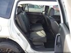 2022 Volkswagen Tiguan 2.0t Se R-line Black Белый vin: 3VV8B7AX0NM066071