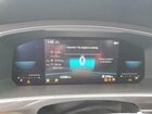 2022 Volkswagen Tiguan Se R-line Black Серый vin: 3VV8B7AX1NM158211
