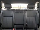 2022 Volkswagen Tiguan Se R-line Black Серый vin: 3VV8B7AX1NM158211
