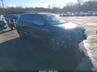 2024 Volkswagen Tiguan 2.0t Wolfsburg Edition Black vin: 3VVAB7AX1RM226868