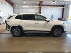 2025 Volkswagen Tiguan 2.0t S Белый vin: 3VVBR7RM1SM049612