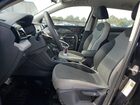 2023 Volkswagen Taos S Black vin: 3VVCX7B21PM373508