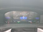2023 Volkswagen Taos S Black vin: 3VVCX7B21PM373508
