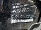2023 Volkswagen Taos S Black vin: 3VVCX7B21PM373508