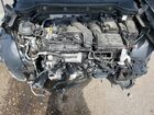 2023 Volkswagen Taos S Black vin: 3VVCX7B21PM373508