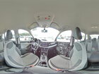 2023 Volkswagen Taos S Black vin: 3VVCX7B21PM373508