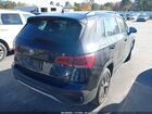 2022 Volkswagen Taos 1.5t S Черный vin: 3VVCX7B2XNM015319