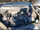 2022 Volkswagen Taos 1.5t S Черный vin: 3VVCX7B2XNM015319
