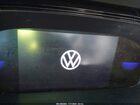 2022 Volkswagen Taos 1.5t S Черный vin: 3VVCX7B2XNM015319