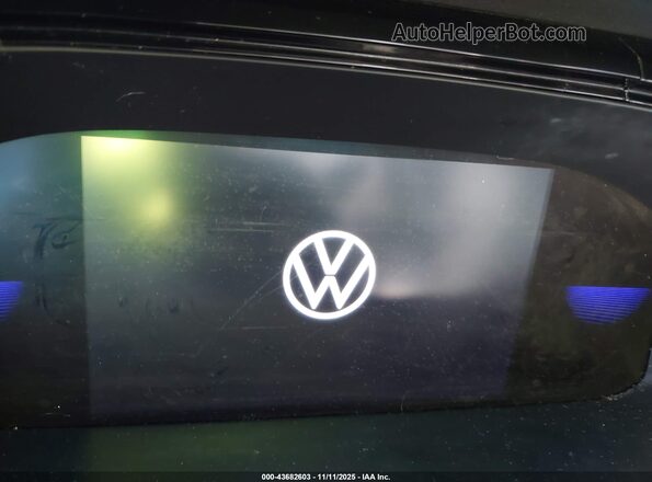 3VVCX7B2XNM015319 2022 VOLKSWAGEN TAOS Черный Вид задних сидений