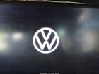 2022 Volkswagen Taos 1.5t S Черный vin: 3VVCX7B2XNM015319