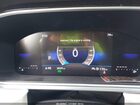 2025 Volkswagen Taos 1.5t Se Серый vin: 3VVEC7B28SM007932