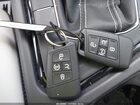 2025 Volkswagen Taos 1.5t Se Серый vin: 3VVEC7B28SM007932