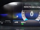 2025 Volkswagen Taos 1.5t Se Серый vin: 3VVEC7B28SM007932