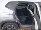 2025 Volkswagen Taos 1.5t Se Серый vin: 3VVEC7B28SM007932