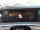 2025 Volkswagen Tiguan 2.0t Se Черный vin: 3VVFR7RM9SM021848 2025 Volkswagen Tiguan 2.0t Se Черный vin: 3VVFR7RM9SM021848