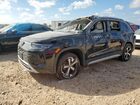 2025 Volkswagen Tiguan Se Black vin: 3VVFR7RM9SM024233