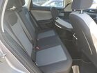 2023 Volkswagen Taos S Серый vin: 3VVFX7B25PM347958