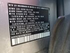 2023 Volkswagen Taos S Серый vin: 3VVFX7B25PM347958