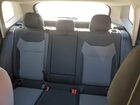 2023 Volkswagen Taos S Серый vin: 3VVFX7B25PM347958