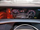 2025 Volkswagen Tiguan Se R-line Black Beige vin: 3VVGR7RM0SM014047