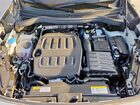 2025 Volkswagen Tiguan Se R-line Black Beige vin: 3VVGR7RM0SM014047