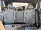 2025 Volkswagen Tiguan Se R-line Black Beige vin: 3VVGR7RM0SM014047