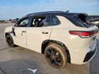 2025 Volkswagen Tiguan Se R-line Black Beige vin: 3VVGR7RM0SM014047