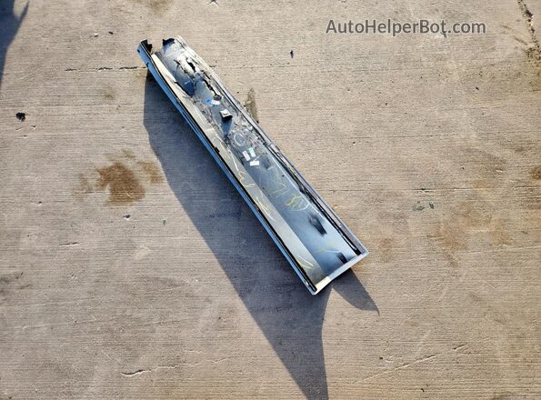 3VVGR7RM0SM014047 2025 VOLKSWAGEN TIGUAN Beige Widok naklejki z numerem VIN