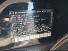 2025 Volkswagen Tiguan 2.0t Sel R-line Black vin: 3VVLR7RM3SM055156