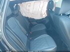 2025 Volkswagen Tiguan 2.0t Sel R-line Black vin: 3VVLR7RM3SM055156